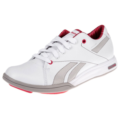 Reebok Easytone Fusion