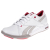 Reebok Easytone Fusion