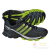 ADIDAS RESPONSE TRAIL 17 M
