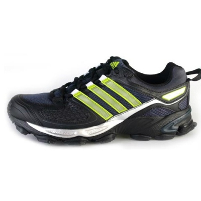 ADIDAS RESPONSE TRAIL 17 M