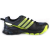 ADIDAS RESPONSE TRAIL 17 M