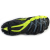 ADIDAS RESPONSE TRAIL 17 M