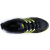 ADIDAS RESPONSE TRAIL 17 M