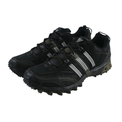ADIDAS KANADIA TR 3 LEATHER M