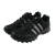 ADIDAS KANADIA TR 3 LEATHER M