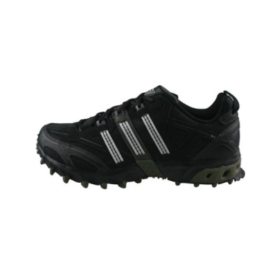 ADIDAS KANADIA TR 3 LEATHER M