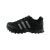 ADIDAS KANADIA TR 3 LEATHER M