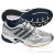ADIDAS EXERTA 4 M