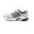 ADIDAS EXERTA 4 M