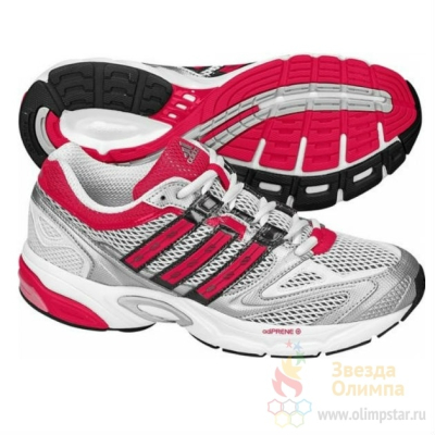 ADIDAS EXERTA 4 W U41732