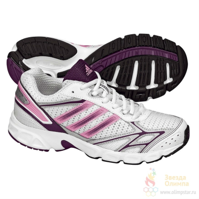 ADIDAS URAHA  2 K