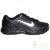 NIKE DART 8 LEATHER