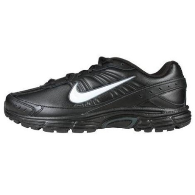 NIKE DART 8 LEATHER