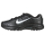 NIKE DART 8 LEATHER