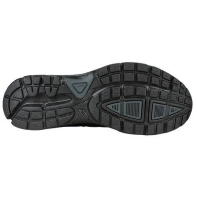 NIKE DART 8 LEATHER