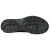 NIKE DART 8 LEATHER