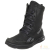 REEBOK EASYTONE PASSION