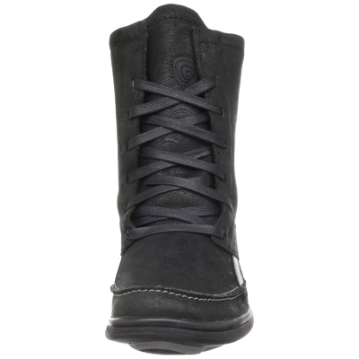 REEBOK EASYTONE PASSION