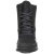 REEBOK EASYTONE PASSION