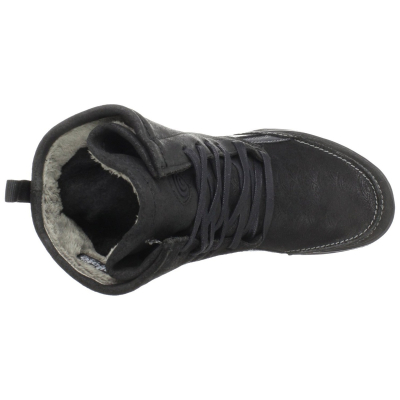 REEBOK EASYTONE PASSION