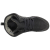 REEBOK EASYTONE PASSION