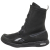 REEBOK EASYTONE PASSION