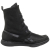 REEBOK EASYTONE PASSION