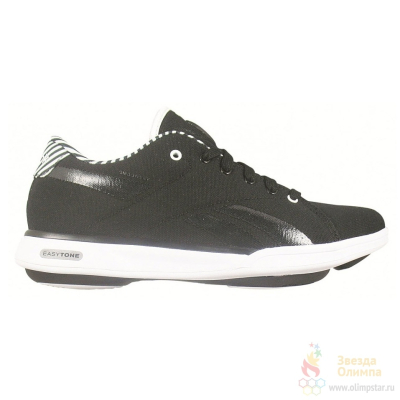 REEBOK EASYTONE FUSION