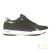 REEBOK EASYTONE FUSION
