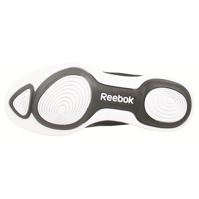 REEBOK EASYTONE FUSION