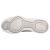 REEBOK EASYTONE FUSION