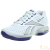 REEBOK EASYTONE + WHITE