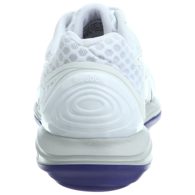 REEBOK EASYTONE + WHITE