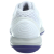 REEBOK EASYTONE + WHITE