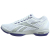 REEBOK EASYTONE + WHITE