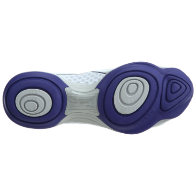 REEBOK EASYTONE + WHITE