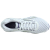 REEBOK EASYTONE + WHITE