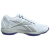 REEBOK EASYTONE + WHITE