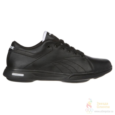 REEBOK EASYTONE FUSION