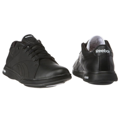 REEBOK EASYTONE FUSION