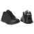 REEBOK EASYTONE FUSION