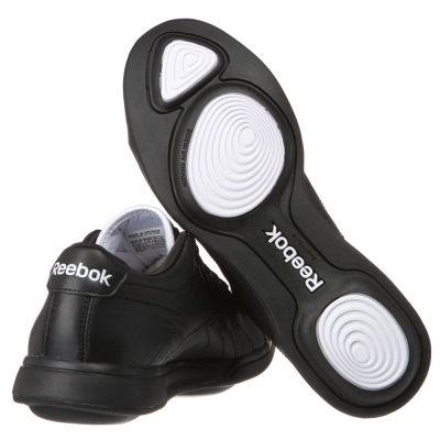 REEBOK EASYTONE FUSION