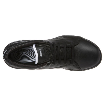 REEBOK EASYTONE FUSION