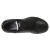 REEBOK EASYTONE FUSION
