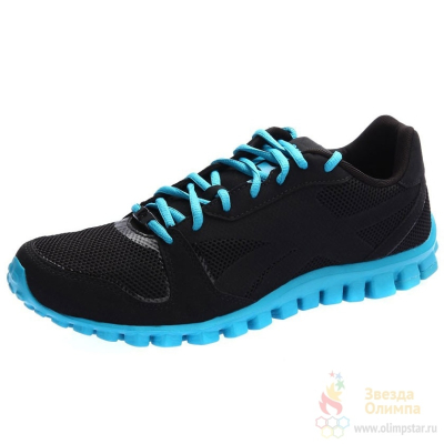 REEBOK REALFLEX CLASSIC