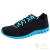 REEBOK REALFLEX CLASSIC