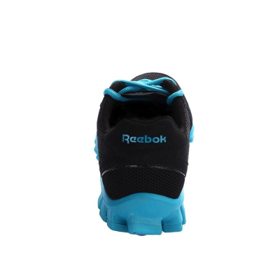 REEBOK REALFLEX CLASSIC