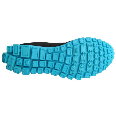 REEBOK REALFLEX CLASSIC