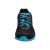 REEBOK REALFLEX CLASSIC