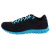 REEBOK REALFLEX CLASSIC
